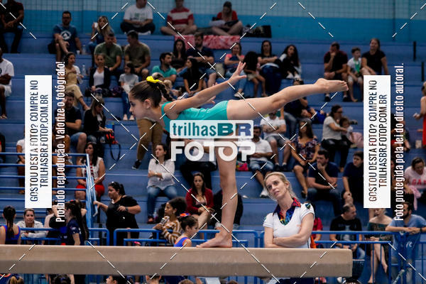 Buy your photos of the event2 Copa Estadual de Ginstica Artstica on Fotop