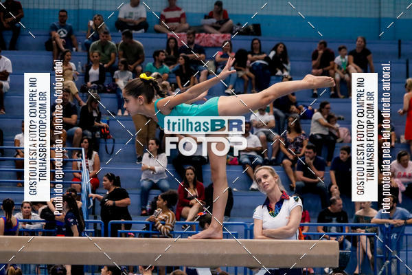 Buy your photos of the event2 Copa Estadual de Ginstica Artstica on Fotop