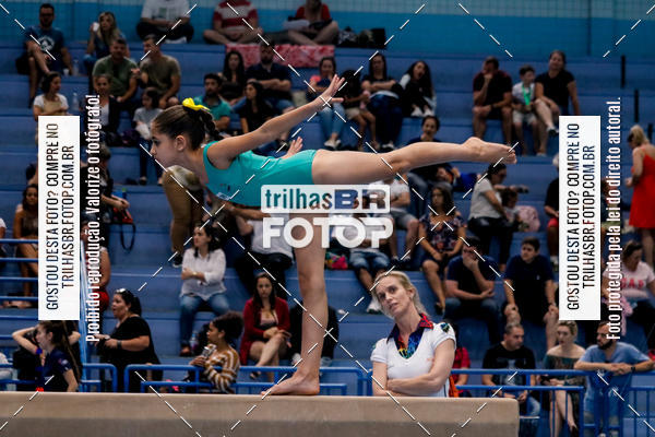 Buy your photos of the event2 Copa Estadual de Ginstica Artstica on Fotop
