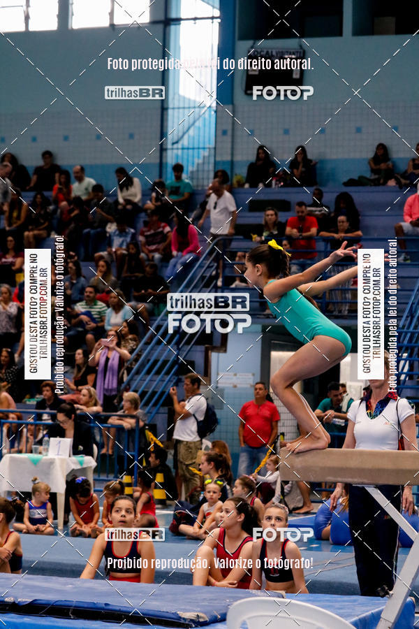 Buy your photos of the event2 Copa Estadual de Ginstica Artstica on Fotop