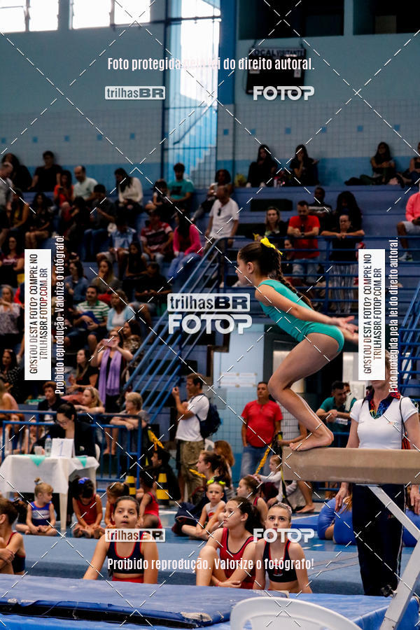Buy your photos of the event2 Copa Estadual de Ginstica Artstica on Fotop