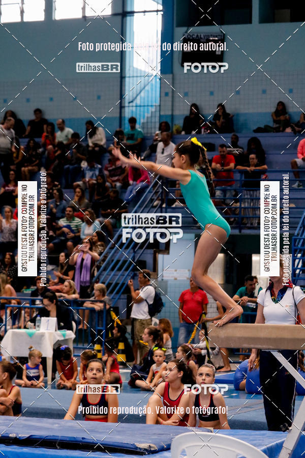 Buy your photos of the event2 Copa Estadual de Ginstica Artstica on Fotop