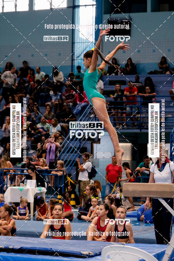 Buy your photos of the event2 Copa Estadual de Ginstica Artstica on Fotop