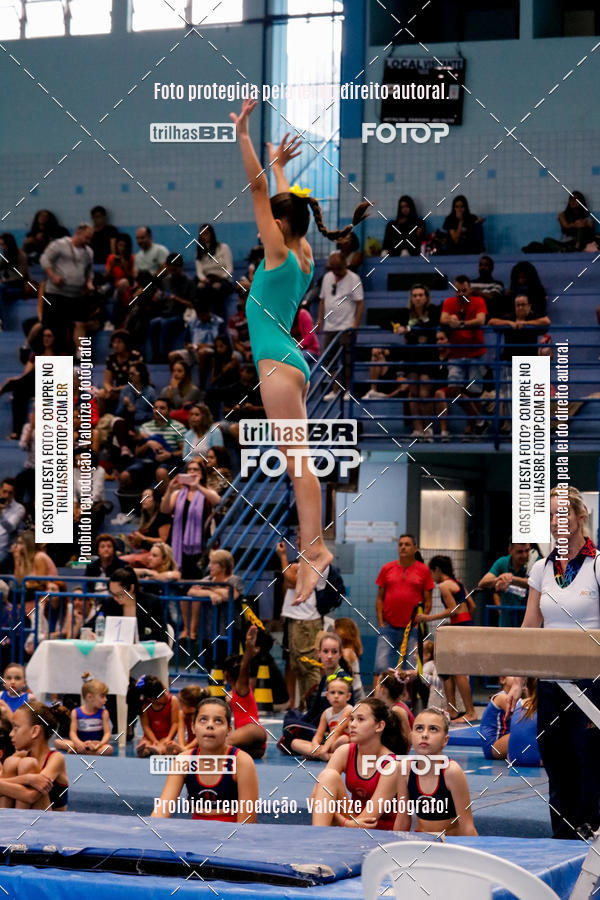 Buy your photos of the event2 Copa Estadual de Ginstica Artstica on Fotop