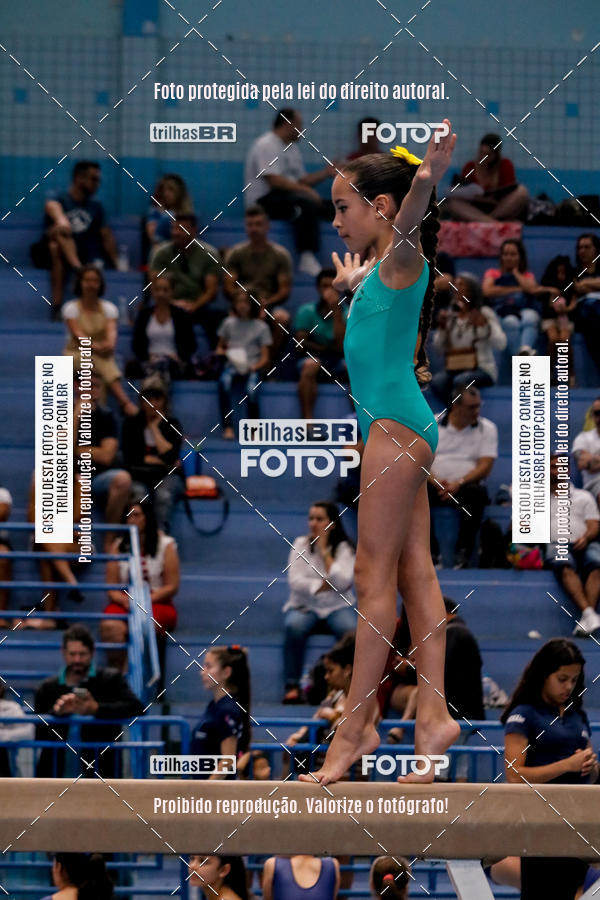 Buy your photos of the event2 Copa Estadual de Ginstica Artstica on Fotop