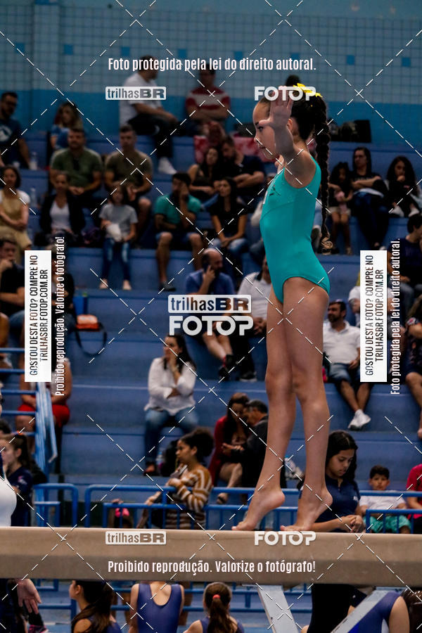 Buy your photos of the event2 Copa Estadual de Ginstica Artstica on Fotop