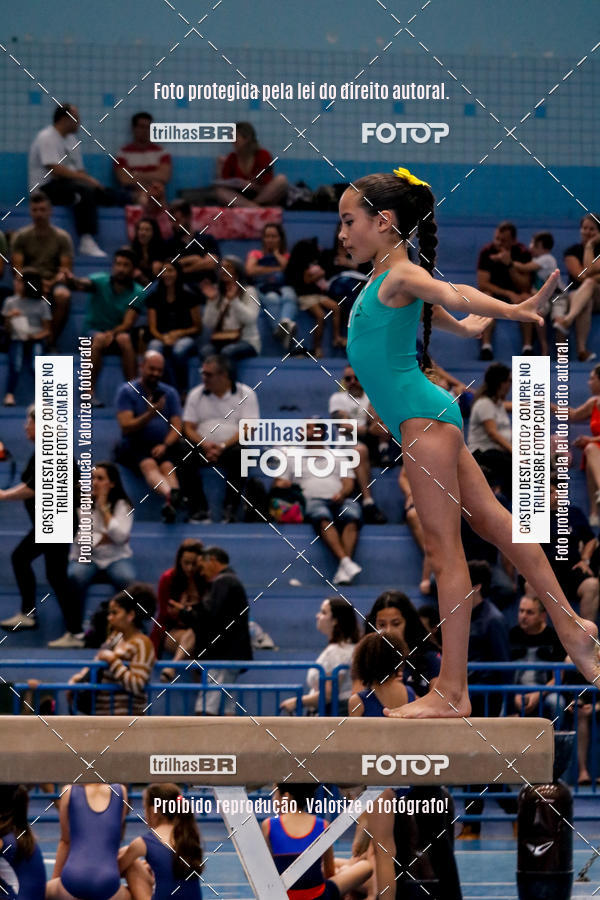 Buy your photos of the event2 Copa Estadual de Ginstica Artstica on Fotop