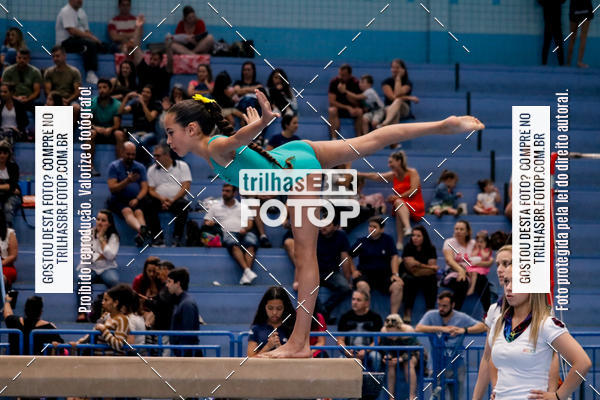 Buy your photos of the event2 Copa Estadual de Ginstica Artstica on Fotop