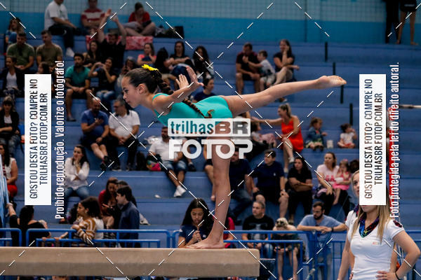 Buy your photos of the event2 Copa Estadual de Ginstica Artstica on Fotop