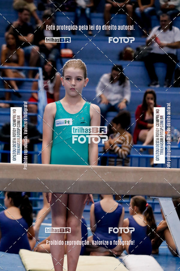 Buy your photos of the event2 Copa Estadual de Ginstica Artstica on Fotop