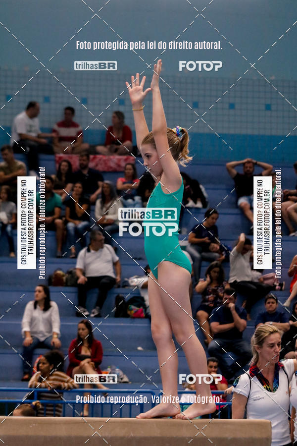 Buy your photos of the event2 Copa Estadual de Ginstica Artstica on Fotop