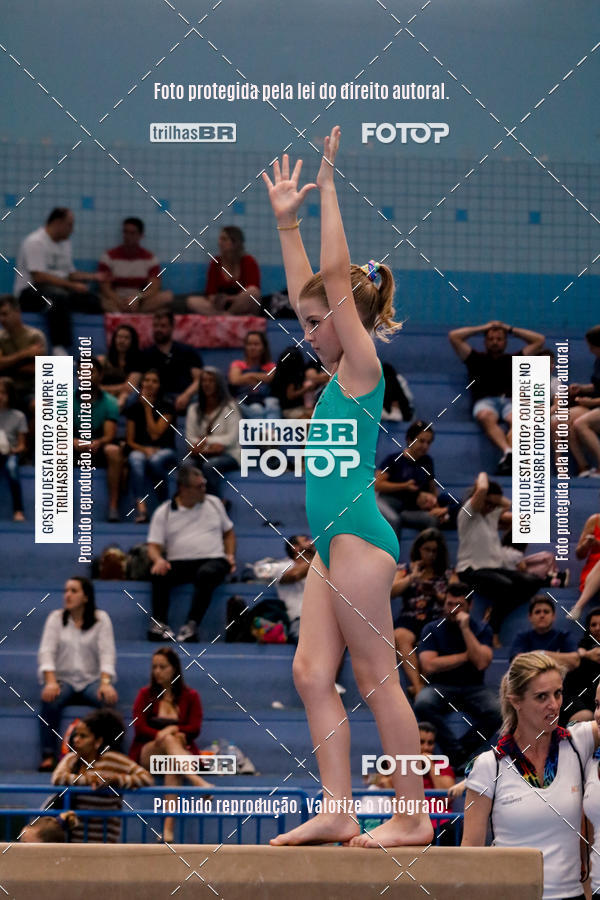Buy your photos of the event2 Copa Estadual de Ginstica Artstica on Fotop