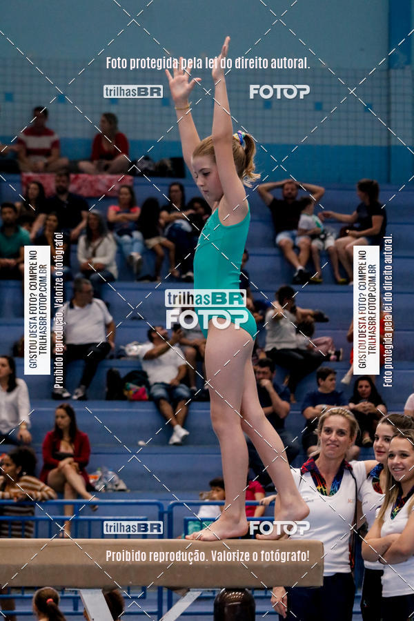 Buy your photos of the event2 Copa Estadual de Ginstica Artstica on Fotop