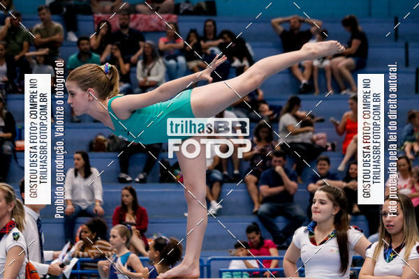 Buy your photos of the event2 Copa Estadual de Ginstica Artstica on Fotop