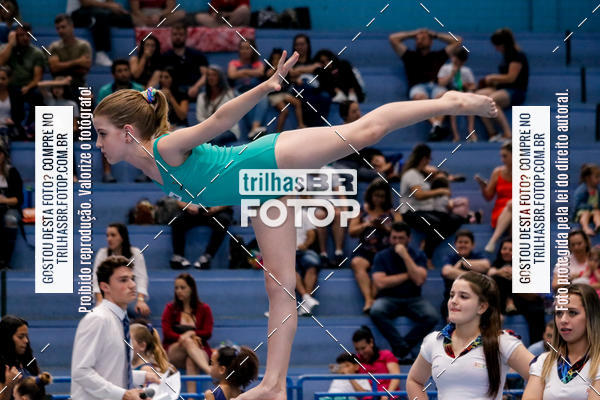 Buy your photos of the event2 Copa Estadual de Ginstica Artstica on Fotop