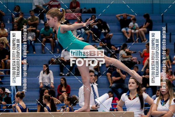 Buy your photos of the event2 Copa Estadual de Ginstica Artstica on Fotop