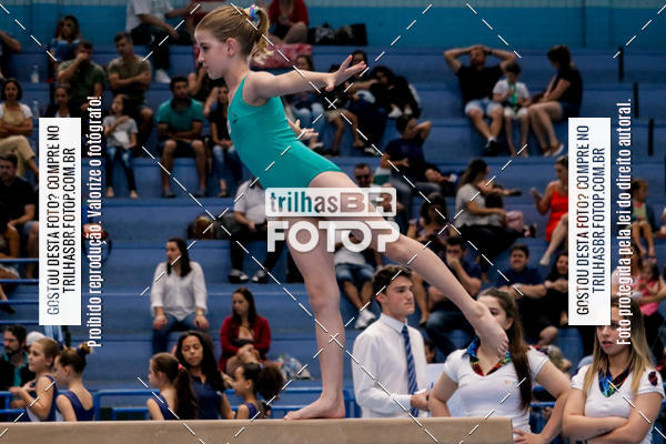 Buy your photos of the event2 Copa Estadual de Ginstica Artstica on Fotop