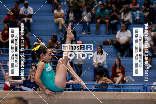 Buy your photos of the event2 Copa Estadual de Ginstica Artstica on Fotop