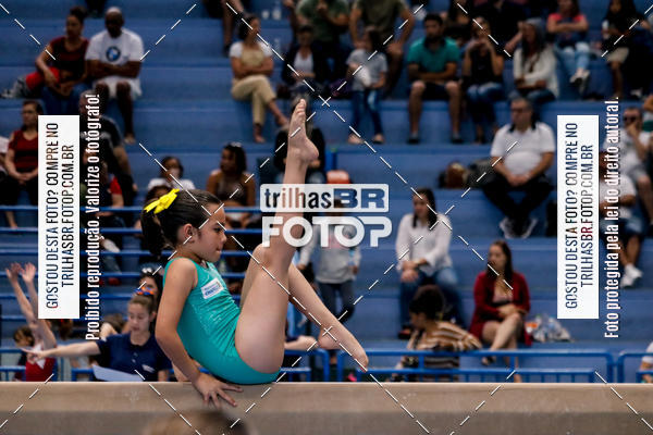 Buy your photos of the event2 Copa Estadual de Ginstica Artstica on Fotop