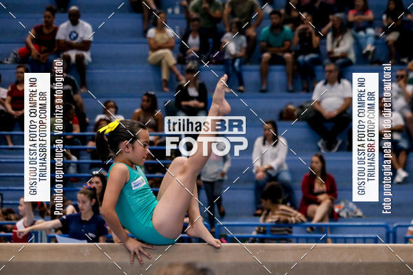 Buy your photos of the event2 Copa Estadual de Ginstica Artstica on Fotop