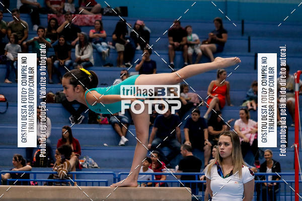 Buy your photos of the event2 Copa Estadual de Ginstica Artstica on Fotop