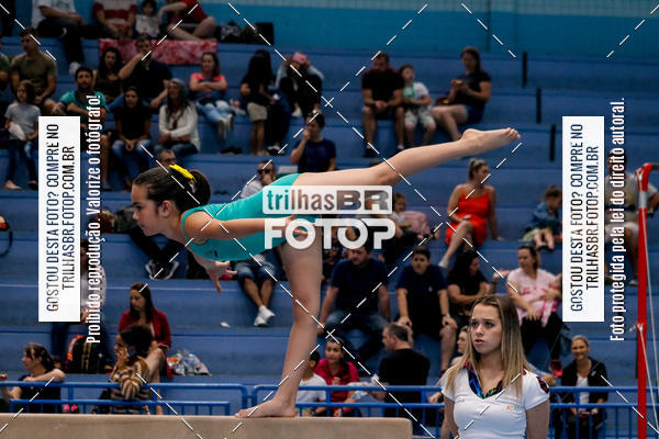 Buy your photos of the event2 Copa Estadual de Ginstica Artstica on Fotop