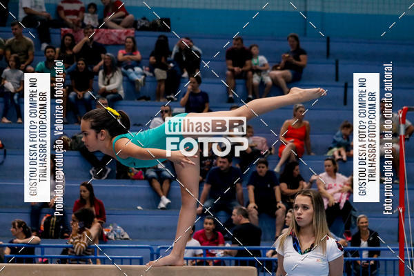 Buy your photos of the event2 Copa Estadual de Ginstica Artstica on Fotop