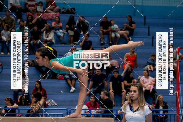 Buy your photos of the event2 Copa Estadual de Ginstica Artstica on Fotop