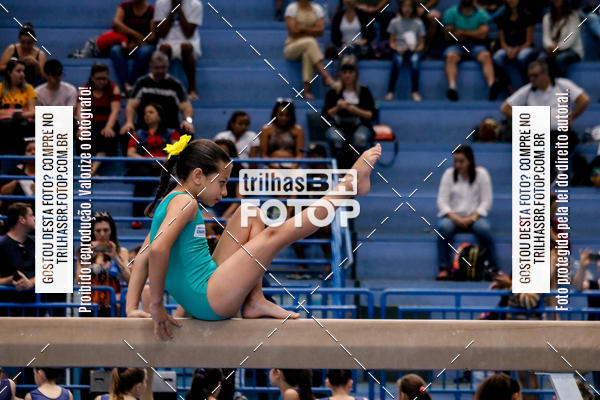 Buy your photos of the event2 Copa Estadual de Ginstica Artstica on Fotop