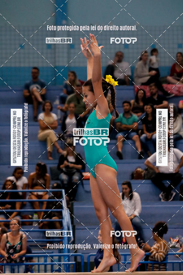 Buy your photos of the event2 Copa Estadual de Ginstica Artstica on Fotop