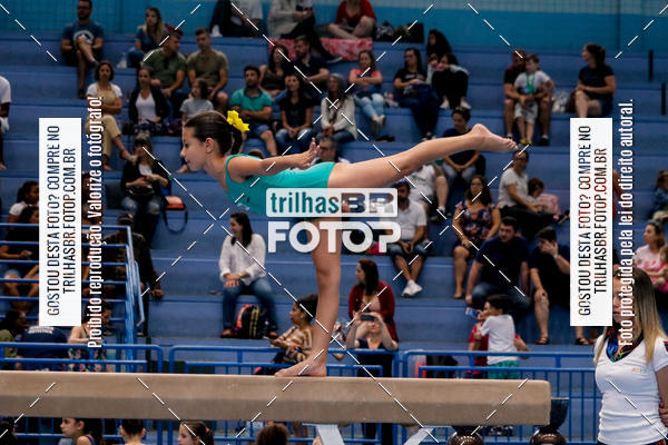 Buy your photos of the event2 Copa Estadual de Ginstica Artstica on Fotop