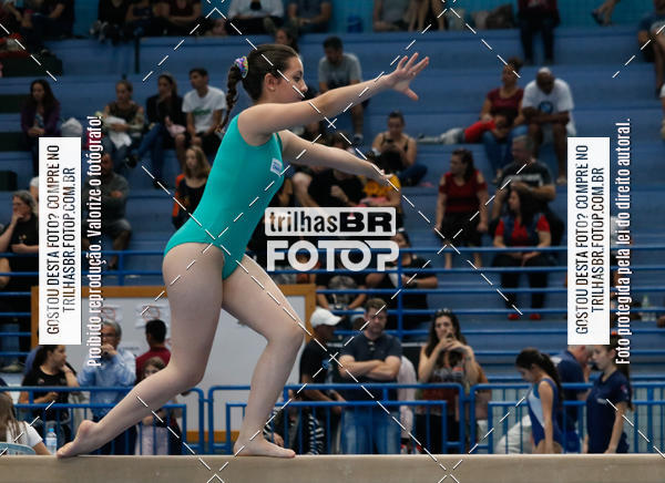 Buy your photos of the event2 Copa Estadual de Ginstica Artstica on Fotop