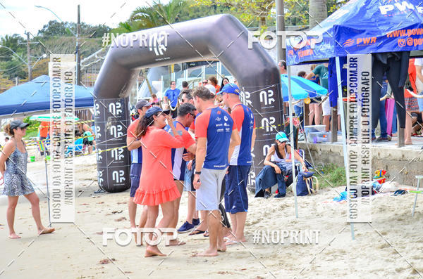 Buy your photos of the event2� ETAPA CIRCUITO OCEAN / NATA��O EM �GUAS ABERTAS  on Fotop