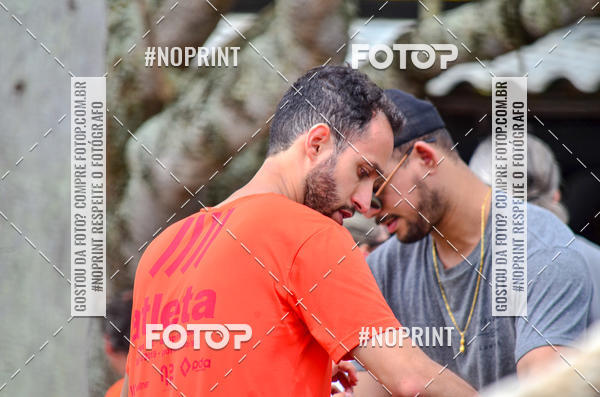 Buy your photos of the event2� ETAPA CIRCUITO OCEAN / NATA��O EM �GUAS ABERTAS  on Fotop