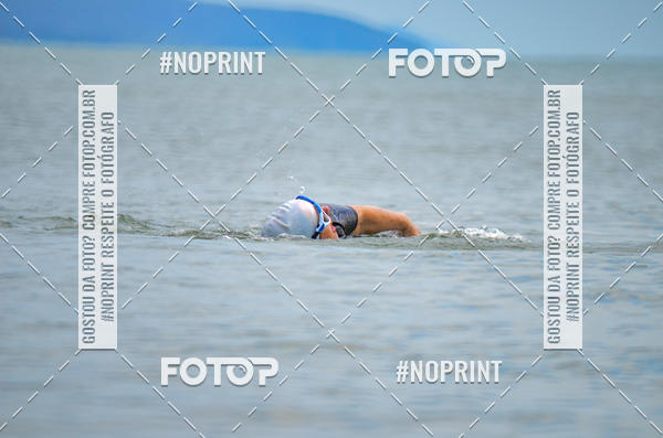 Buy your photos of the event2� ETAPA CIRCUITO OCEAN / NATA��O EM �GUAS ABERTAS  on Fotop