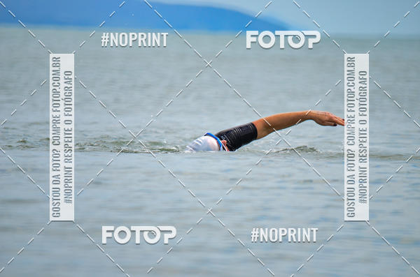 Buy your photos of the event2� ETAPA CIRCUITO OCEAN / NATA��O EM �GUAS ABERTAS  on Fotop