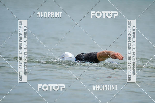 Buy your photos of the event2� ETAPA CIRCUITO OCEAN / NATA��O EM �GUAS ABERTAS  on Fotop