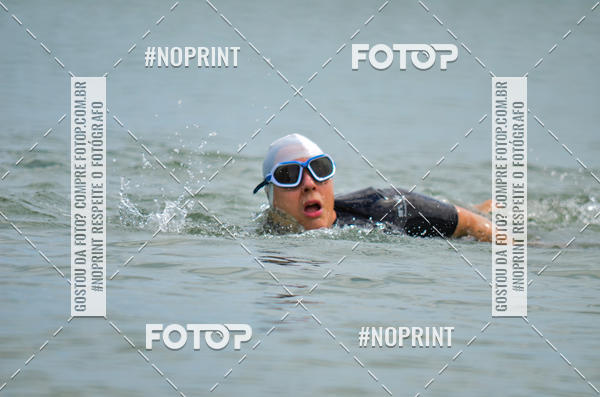 Buy your photos of the event2� ETAPA CIRCUITO OCEAN / NATA��O EM �GUAS ABERTAS  on Fotop