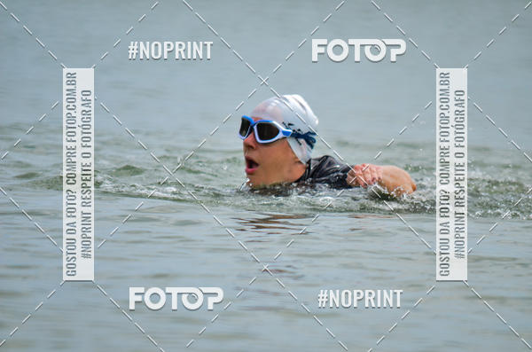 Buy your photos of the event2� ETAPA CIRCUITO OCEAN / NATA��O EM �GUAS ABERTAS  on Fotop