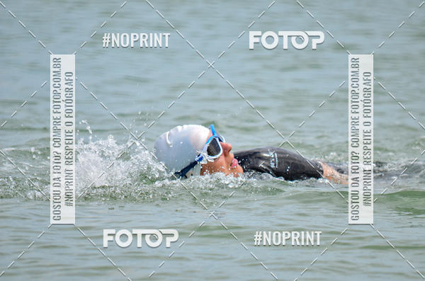 Buy your photos of the event2� ETAPA CIRCUITO OCEAN / NATA��O EM �GUAS ABERTAS  on Fotop