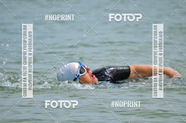 Buy your photos of the event2� ETAPA CIRCUITO OCEAN / NATA��O EM �GUAS ABERTAS  on Fotop