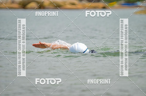 Buy your photos of the event2� ETAPA CIRCUITO OCEAN / NATA��O EM �GUAS ABERTAS  on Fotop