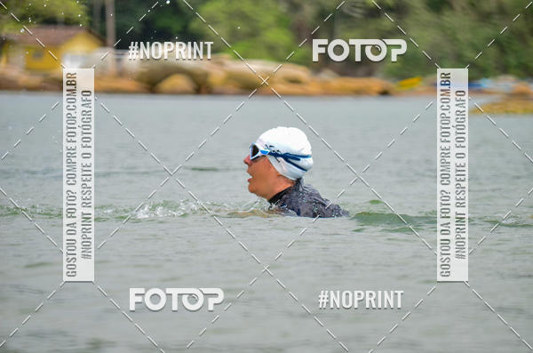 Buy your photos of the event2� ETAPA CIRCUITO OCEAN / NATA��O EM �GUAS ABERTAS  on Fotop