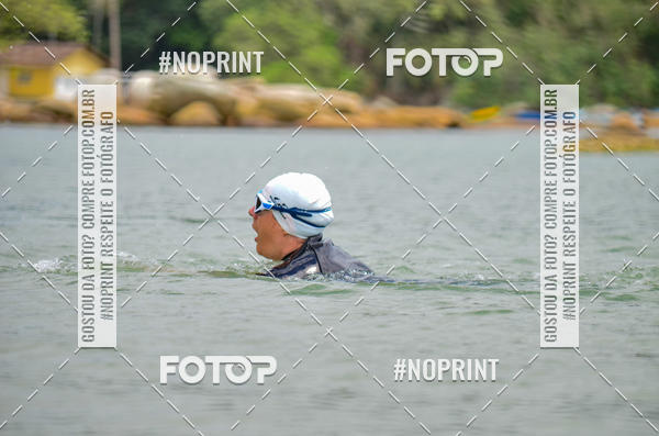 Buy your photos of the event2� ETAPA CIRCUITO OCEAN / NATA��O EM �GUAS ABERTAS  on Fotop