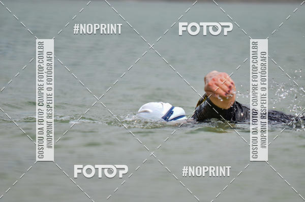 Buy your photos of the event2� ETAPA CIRCUITO OCEAN / NATA��O EM �GUAS ABERTAS  on Fotop