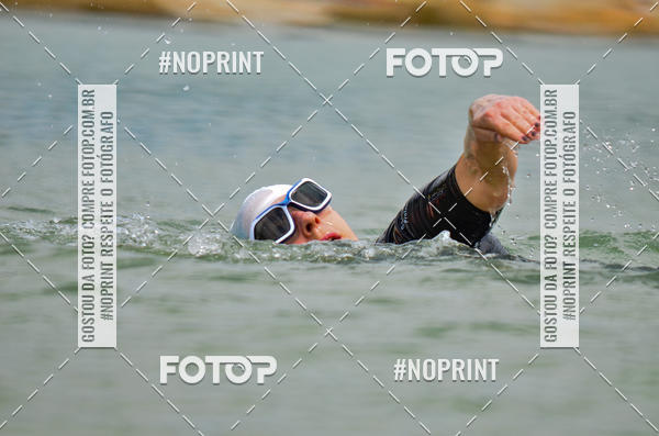Buy your photos of the event2� ETAPA CIRCUITO OCEAN / NATA��O EM �GUAS ABERTAS  on Fotop