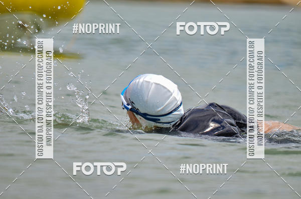 Buy your photos of the event2� ETAPA CIRCUITO OCEAN / NATA��O EM �GUAS ABERTAS  on Fotop