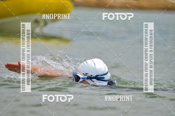 Buy your photos of the event2� ETAPA CIRCUITO OCEAN / NATA��O EM �GUAS ABERTAS  on Fotop