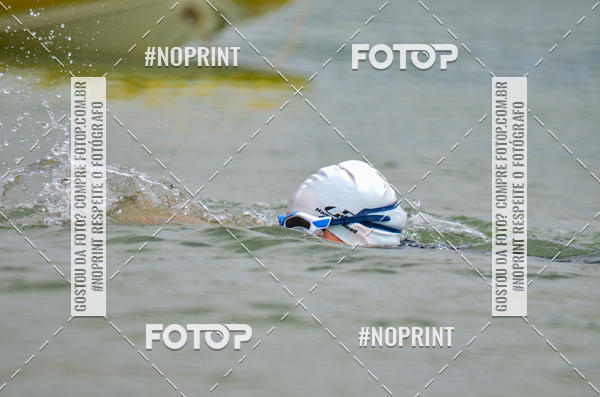Buy your photos of the event2� ETAPA CIRCUITO OCEAN / NATA��O EM �GUAS ABERTAS  on Fotop