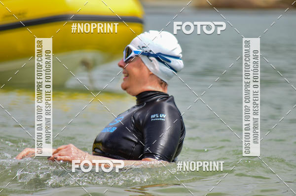 Buy your photos of the event2� ETAPA CIRCUITO OCEAN / NATA��O EM �GUAS ABERTAS  on Fotop